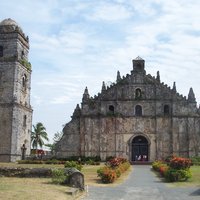 Baroque Churches by Els Slots