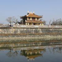 Hué