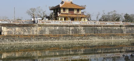 Hué