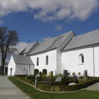Jelling