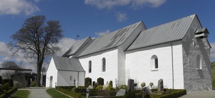Jelling