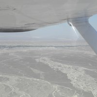Nasca Lines