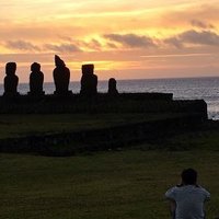 Rapa Nui
