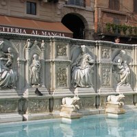 Siena