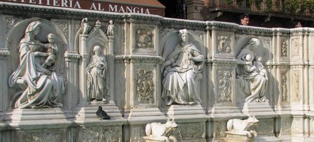 Siena