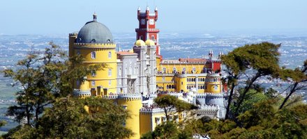 Sintra