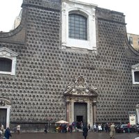 Naples by Els Slots