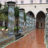 Naples