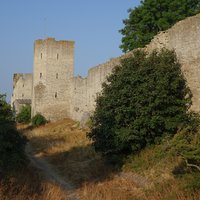 Visby