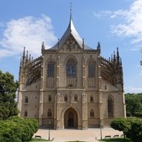 Kutna Hora