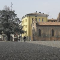 Ferrara
