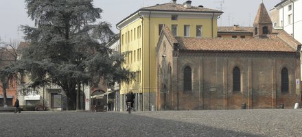 Ferrara