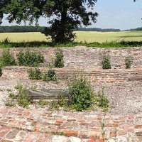 Schokland