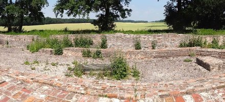 Schokland