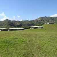 Tierradentro