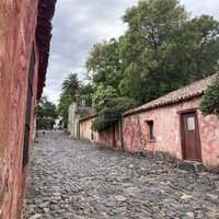 Colonia del Sacramento