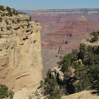 Grand Canyon by Els Slots
