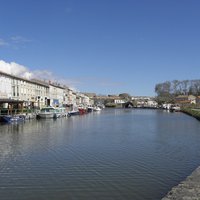 Canal du Midi
