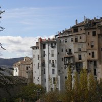 Cuenca