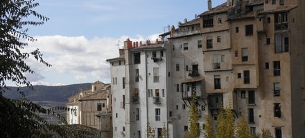 Cuenca