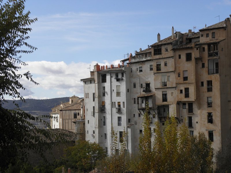 Cuenca by Els Slots