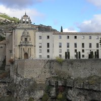 Cuenca