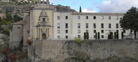 Cuenca