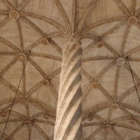 La Lonja de la Seda