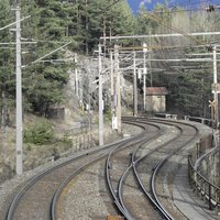 Semmering Railway