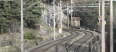 Semmering Railway