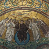 Ravenna by Els Slots