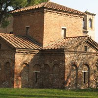 Ravenna