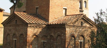 Ravenna