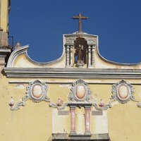 Querétaro