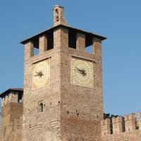 Verona by Els Slots