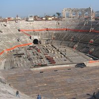 Verona
