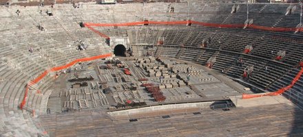 Verona