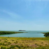 Lake Turkana