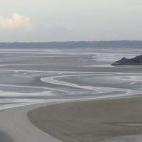 Mont-Saint-Michel