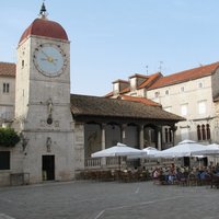 Trogir by Els Slots