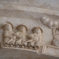 Trogir