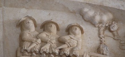 Trogir