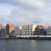 Willemstad