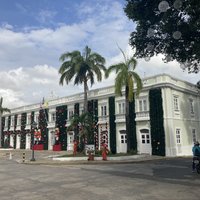 São Luis