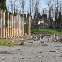 Aquileia by Els Slots