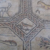 Aquileia