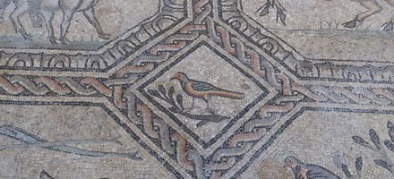 Aquileia