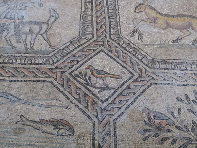 Aquileia by Els Slots