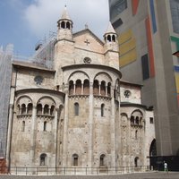 Modena