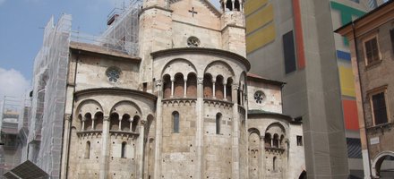 Modena